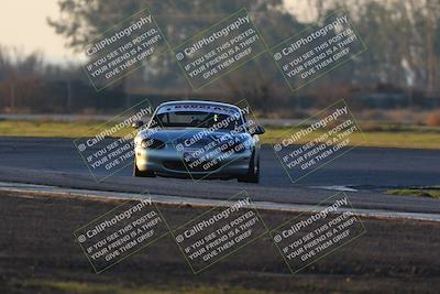 media/Jan-13-2024-CalClub SCCA (Sat) [[179f4822a7]]/Group 7/Sunset (Race)/